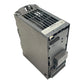 Siemens Frequenzumrichter 0,75kW 230V MICROMASTER 440 6SE6440-2AB17-5AA1