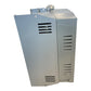 Danfoss Sanftstarter VLT 175G5510 90kW MCD5-0195B-T5-G2X-00-CV1 Danfoss VLT