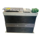 Indramat AC-Servo Controller TDM3.2-020-300-W0 für den industriellen Einsatz