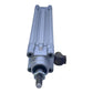 Festo Pneumatikzylinder Normzylinder DNC-32-100-PPV-A 163309