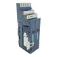 Siemens Reversierstarter RS1-X für ET 200S 3RK1301-1BB00-1AA2