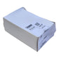 Phoenix Contact UC-TMF 5 Trennmarker 10 Stück 0818153 für Reihenklemmen