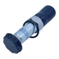 Hydac Einschraubventil Wegeventil WSM06020Z-01-C-N32N15 NG06 2/2-Weg