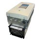 ABB Frequenzumrichter 4,5kW ACS60100053 3~ 380–415V für industrielle Anwendung