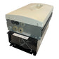 ABB Frequenzumrichter 22kW ACS60100255 380V für industrielle Anwendungen