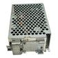 Omron Netzteil 24V DC S8PS-10024CD 4,5A Power Supply