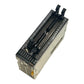 Omron Eingangsmodul SPS-Modul CJ1W-ID262 24V DC 4mA