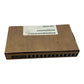 Siemens Interface-Modul Steuerungskarte SPS Industrie ARB11-P2D2573-1A Siemens