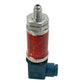 Danfoss Drucksensor Transmitter AKS32 060G2069 12bar 10–30V IP65