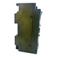 Siemens RS485-Repeater 6ES7972-0AA01-0XA0 für industrielle Netzwerke S7