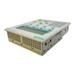 Siemens Operator Panel OP7-DP 6AV3607-1JC20-0AX1 HMI 24V Profibus RS232