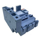 Siemens  3-Phasen-Sammelschiene Anschlussblock 3RV2917-1A 63A LS-S00 3RV2 Zubehör