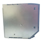 Siemens SITOP PSU300S Stromversorgung 6EP1436-2BA10 24V 20A