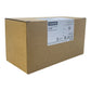 Siemens ET200PRO Simatic Kommunikationsmodul PROFIBUS CM1242-5 6ES71424BD00-0AA0