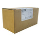 Siemens Elektronikmodul ET200PRO Simatic 6ES7144-4GF01-0AB0 EPM AI4 High Feature