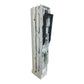 Rittal NH2 Lasttrennschalter 400A 690V SV9677.200 Sicherungslasttrennschalter