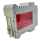 Euchner Sicherheitsmodul CES-AZ-UES-02B Multicode 24V DC ID-Nr. 105140