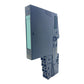 Siemens ET200S Elektronikmodul 2AI 0–20mA 6ES7134-4MB00-0AB0