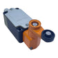 Siemens Positionsschalter Sicherheitsschalter 3SE2120-1GW00-0AC4 IP66
