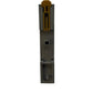 Omron Relais G2R-2-SN 24V DC mit Sockel DIN-Schiene 5A 250V