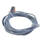 Ifm Sensor Reflex-Lichttaster OR0002 ORE-V Reflex-Lichttaster Ifm Industrie