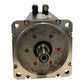 LAFERT Servomotor 13Nm  B7113Q-03401 260V 4000rpm IP67
