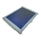 InoNet Radiance-15" Industrie Touchscreen Display R15200108 12VDC