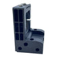 ifm E30421 Befestigungswinkel