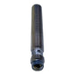 Balluff Induktiver Näherungsschalter BES01AU BES 516-324-G-S49-C
