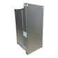 Schneider Frequenzumrichter 3kW Altivar 71 ATV71WU30N4 für die industrie