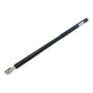 EWB Gasfeder 700N F1028300750/36128 Gasdruckfeder für den Industriellen Nutzen