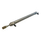 Festo Pneumatikzylinder Rundzylinder DSW-40-400-PPV-A-B 161498 für Industrie
