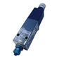Suco Druckschalter 0159 429 14 1 001 2–20 bar IP65 für den industriellen Nutzen