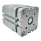 Festo Kompaktzylinder Pneumatikzylinder ADVUL-50-25-PA 156897 Industrie