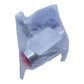 Nadelventil G3/4" Edelstahl 1.4571/PTFE V-NVG34 00079838 Industriearmatur