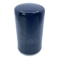 Hengst Ölfilter Anschraubfilter H14WD01 Ölfilter, Anschraubfilter von Hengst