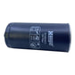 Hengst Ölfilter H18W01 Filter | Ölfilter von Hengst | H18W01 Hengst Filter