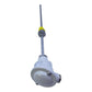 Gestra Temperaturfühler TRG5-53 L=250 | Temperaturfühler von Gestra Industrie