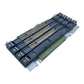Siemens Baugruppenträger Simatic S7-4006ES7401-1DA01-0AA0 | Baugruppenträger