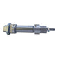 Rexroth Minizylinder Pneumatikzylinder 5226744200 doppeltwirkend Rexroth