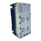Festo Anschlussblock CPX-AB-4-M12-5pol 195704 CPX-GE-EV Anschlussblock Festo