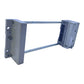 Festo Endplatte für Ventilinsel MPA1-FB-EPL-G 533370 CPX-EPL-EV 195716 Festo