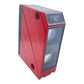 Leuze Taster Hintergrundausblendung HRT96M/P-1610-1200-41 50025118 Industrie