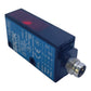Sick Reflexions-Lichtschranke Sensor WL9-2P330 1019024 Reflexions-Lichtschranke