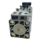 Bosch Magnetventil Wegeventil 0820024516 | Magnetventil von Bosch für Industrie