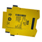 Sick Sicherheitsrelais Safety I/O FX3-XTI084002 1044125 Sicherheitsrelais