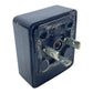 Bosch Sensor 0830100512 Sensor von Bosch für den Industriellen Nutzen Vorgesehen