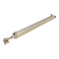 Festo Pneumatikzylinder Normzylinder  DNC-50-750-PPV-A 163368 Industrie