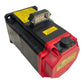 FANUC Servomotor 0,75kW  A06B-0213-B500 Servomotor von FANUC für die Industrie
