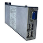 Black Box USB Extender 724-746-550 USB Extender ServSwitch von Black Box